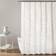 Lush Decor (16T002402)