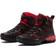 Mammut Ducan High GTX M - Black/Dark Spicy