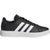 adidas Advantage Base Court Lifestyle W