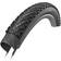 XLC X VT-C02 28x1.50 (40-622)