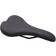 WTB Volt Wide Steel Saddle Black Large 150 mm 150mm