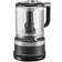 KitchenAid KFC0516BM