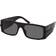 Givenchy GV40011I 01A