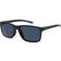 Under Armour UA Hustle 1364813