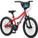 Schwinn Twister 20" Kids Bike