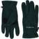 Columbia Fast Trek Gloves