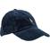 Polo Ralph Lauren Bear Corduroy Baseball Cap