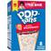 Kellogg's Pop-Tarts Frosted Strawberry Pastries 13.5oz 8