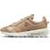 Nike Air Max Pre-Day SE W - Hemp/Sail/Velvet Brown/Light Soft Pink