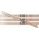 Vic Firth P5A.3-5A.1 Pack of 4