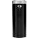 Crankbrothers Cigar Tool Tubeless Kit