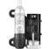 Crankbrothers Cigar Tool Tubeless Kit