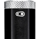 Crankbrothers Cigar Tool Tubeless Kit
