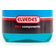 Elvedes Mineral Brakes Oil 250ml