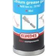 Elvedes Grease Gun 80ml