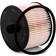 MANN-FILTER PU1018X