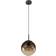 Globo Lighting Varus Lustre 20cm