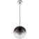 Globo Lighting Varus Lustre 20cm