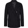 Bruuns Bazaar Karlsus Double Blazer