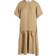 Bruuns Bazaar Zaria Luca Dress