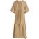 Bruuns Bazaar Zaria Luca Dress