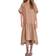Bruuns Bazaar Zaria Luca Dress