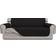 Reversible Loose Sofa Cover Orange, Black, White, Brown, Beige, Grey, Green, Blue, Purple, Pink, Red (27.9x27.9cm)