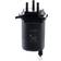 MANN-FILTER WK939/6