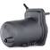 MANN-FILTER WK939/6