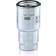 MANN-FILTER WK720/2
