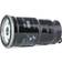 MANN-FILTER WK720/2