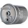 MANN-FILTER WK842/17