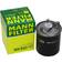 MANN-FILTER WK842/17
