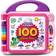 Leapfrog Scout & Violet 100 Words Book