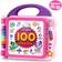 Leapfrog Scout & Violet 100 Words Book