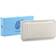 Blue Print ADT32276