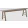 Jotex Rifallet Sittbänk 160x46cm