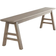 Jotex Rifallet Sittbänk 160x46cm
