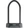 ABUS Granit X Plus 540 30cm