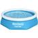 Bestway Piscina autoportante 244x51h
