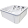 Viskan Spa Spabad Ekerö