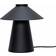 Hübsch Chipper Bordlampe 26cm