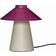 Hübsch Chipper Bordlampe 26cm