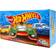 Hot Wheels Toy Cars & Trucks 50 Pack