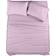 Brushed Microfiber Underlakan Svart, Gul, Orange, Röd, Rosa, Blå, Lila, Grön, Grå, Beige (266.7x)