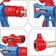 Yeebay Foam Game Shooting Game