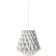 Signature 50 Pendant Lamp ∅ 51cm