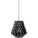 Signature 50 Pendant Lamp ∅ 51cm