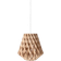 Signature 50 Pendant Lamp ∅ 51cm