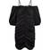 Bruuns Bazaar Satulla Jean Dress